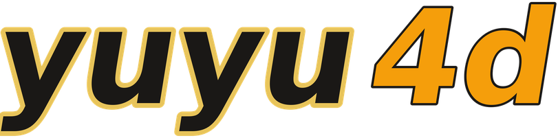 yuyu4d logo